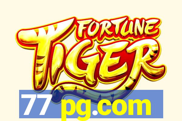 77 pg.com